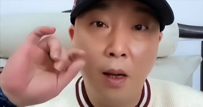 九月没过完，传来3位名人被抓，央媒发文怒批，没有一个值得同情