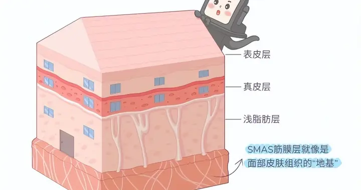 体态可控，地基难守：职业运动员的面部年轻化专业解法