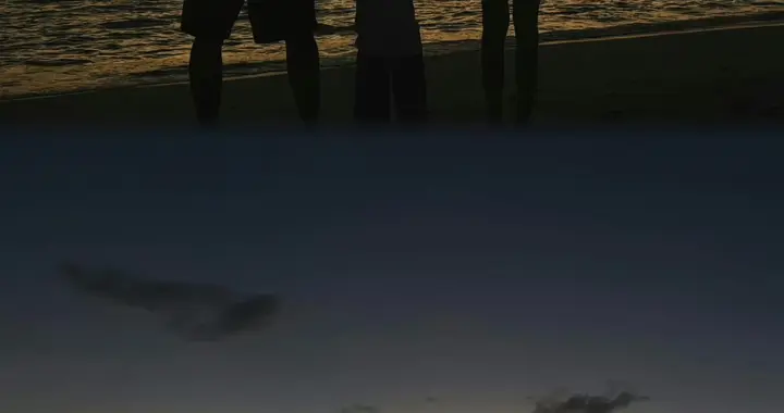 黄子韬终于公布了人尽皆知的消息，当爸了！