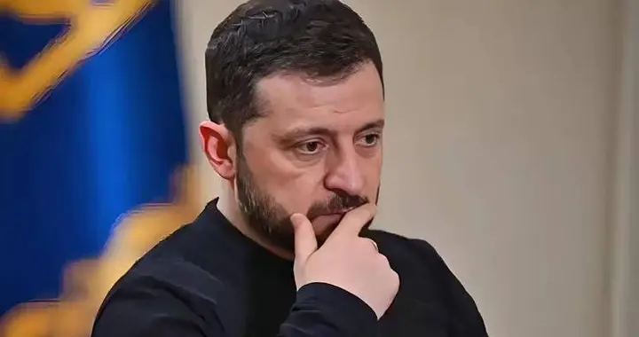 高市早苗拒绝认错，乌克兰派人飞来北京，带来一个中方想要的承诺