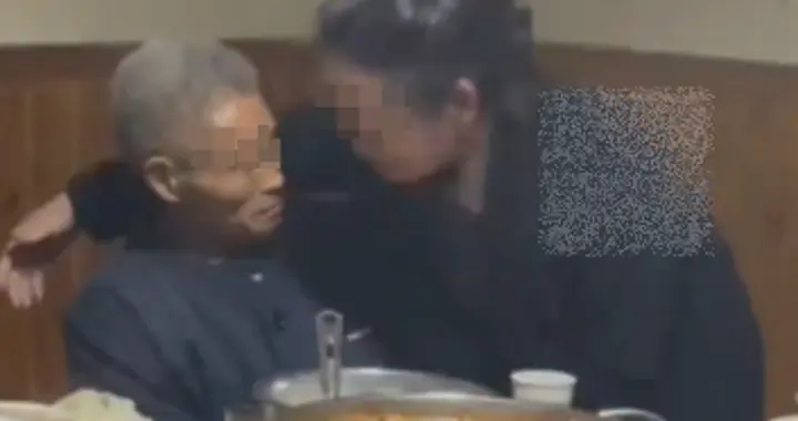 30年寻找妻女，却多次被骗强制劳动，终获警察解救还拿到38万工资