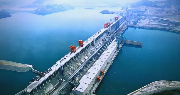 修建三峡工程时，日本故意提供4000吨劣质钢材，后来怎样了？