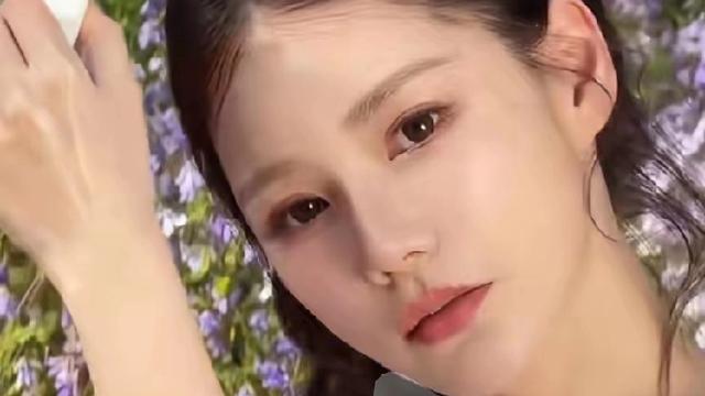 正直风铃：筱梅越来越维护湾湾，网友建议筱