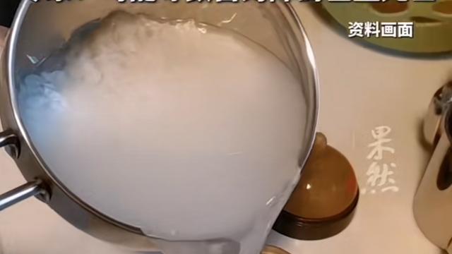 阿米的宝藏屋：这回我信专家。 一个新手宝