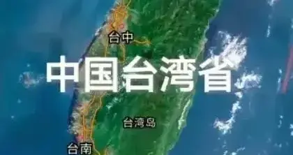 星星之火可燎原？祖国统一大势下台湾统派小党的角色与价值