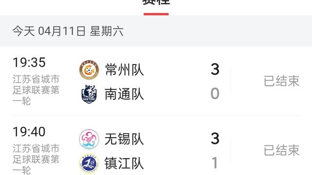 伍拾姨：2026苏苏超联赛 南通有点难