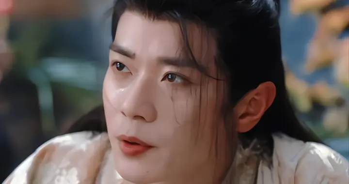 《玉茗茶骨》薛树玉对亲弟下毒手，国公爷冷眼旁观，真相太瘆人