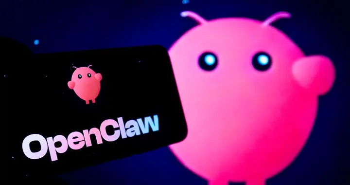 OpenClaw安装血泪史：10个坑，重装8次才搞定！