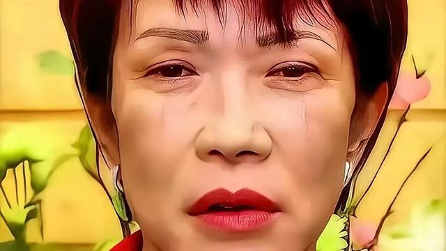 景川（爱闲聊）：日本扛不住了，日本首相宣