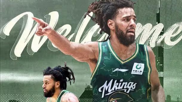 渝老猫：麦迪给跨界球员敲警钟：CBA不是