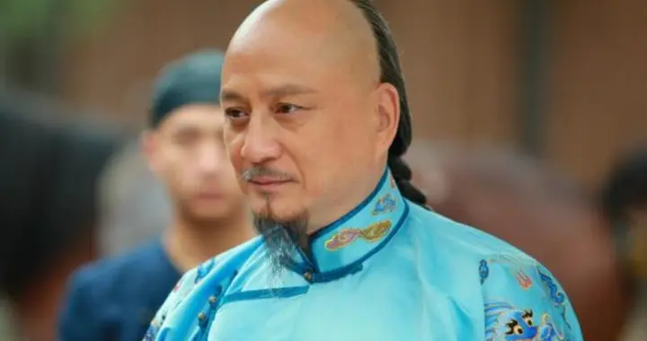 努尔哈赤杀死嫡长子褚英，或许另有隐情