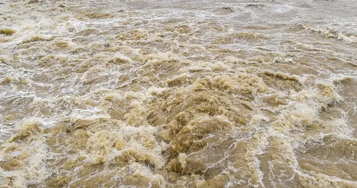 广西洪涝致2人死亡，医生提醒：灾后这4类健康风险，比洪水更隐蔽