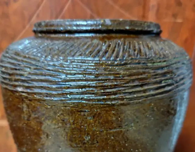 那些一音多义的崇明词语