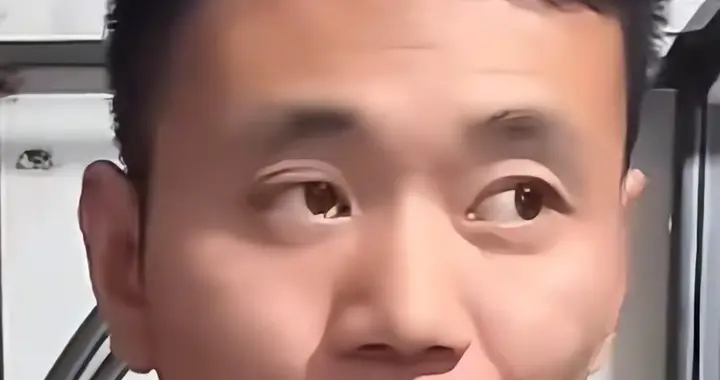 林丽回复120万去哪了 她的视频被投诉下架，第三者怕了已注销账号