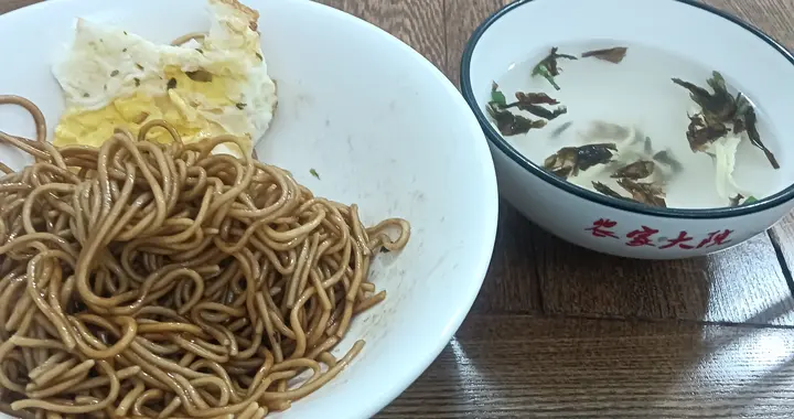 从没正经过过父亲节，好像是父亲传给我的“隐性遗传病”