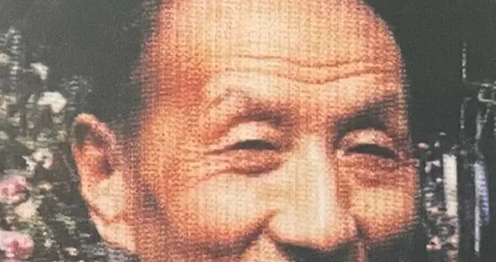 赵尚朴：哈尔滨市人大常委会原副主任