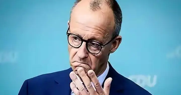 德国快顶不住了！呼吁欧盟放宽禁令，但自己却还不想作出改变