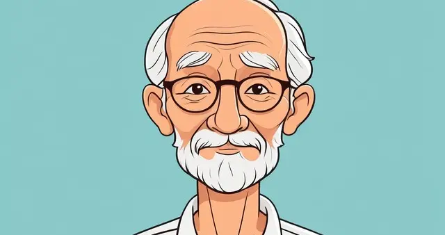 70岁以后，想要晚年活得舒服、走得安详，这三件事尽量别碰