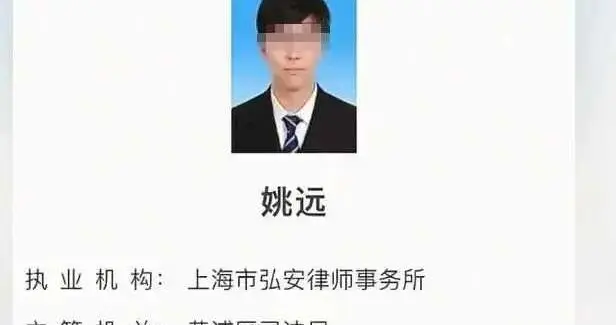 上海“猫中医”事件：当残忍披上高知外衣，4000生命拷问人性底线