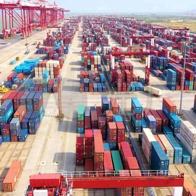 铸剑空天：4月9日，巴拿马总统穆利诺公开