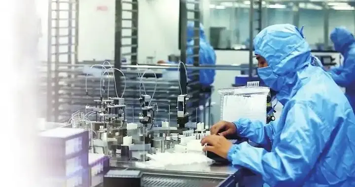 在美国想弄到抗生素，究竟有多难？