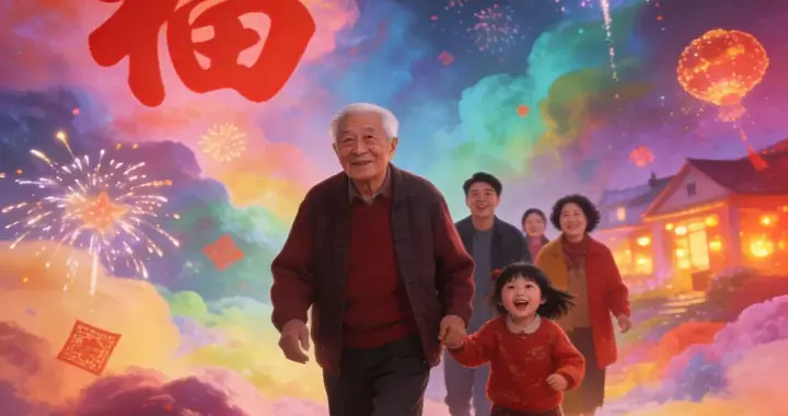 人过七十一定记住：福有三不贪，寿有三不过，财有三不留！