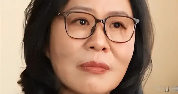 钱再多有什么用，64岁郎平如今的现状，给所有运动员们提了个醒