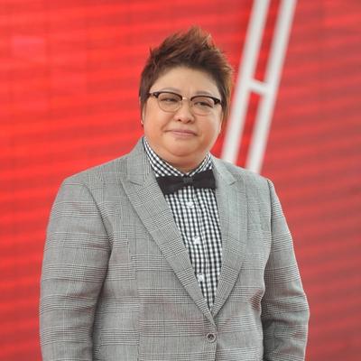 优雅小羊eX：韩红老师真的是值得信赖的人