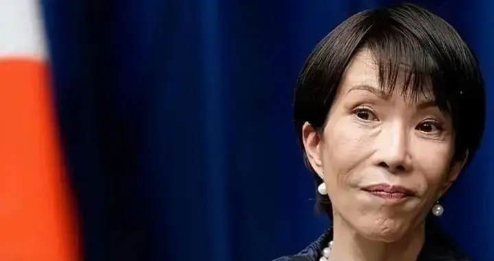 日本心态彻底失衡！从亚洲第一到全面落后，敌意早已深入民间