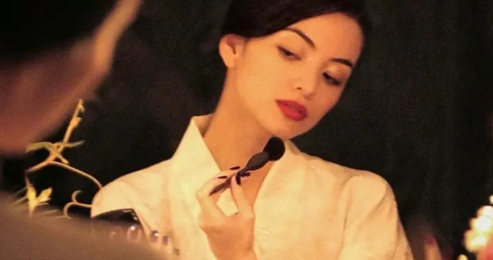 吴建豪官宣再婚 新娘身份曝光引热议