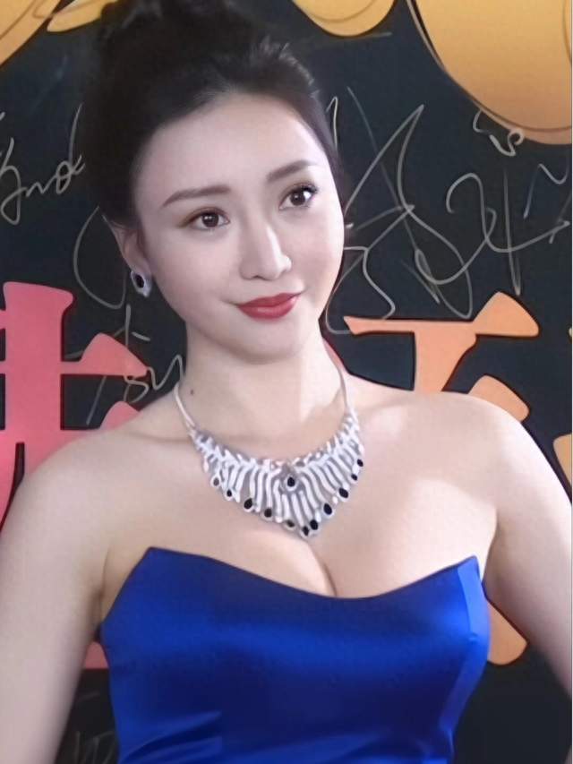 95后女教师“自毁式”捞钱：24万暴利，换来终身污点