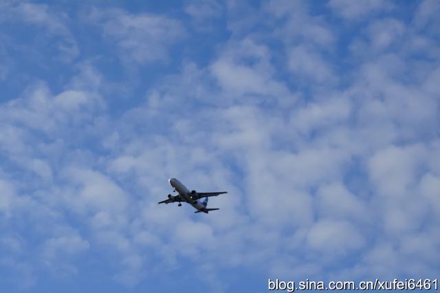 巧遇特罗吉尔古城的“文物”存放地