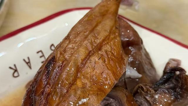 南方的海上繁花：记得几年前我特别的迷茫