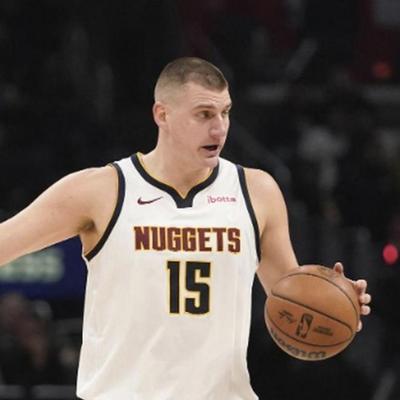 数据会说话：一篇不算短、但绝对硬核的微头