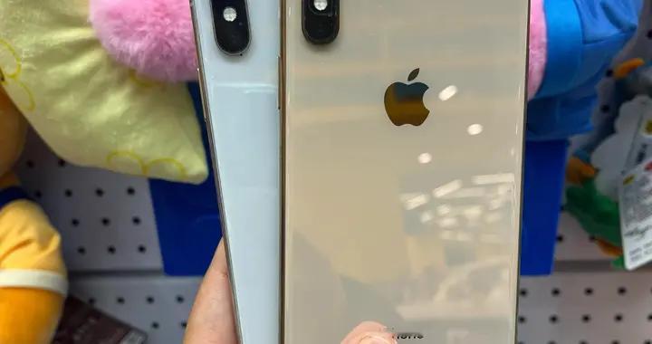 iPhone XS Max 2026实测：还能当主力机吗？