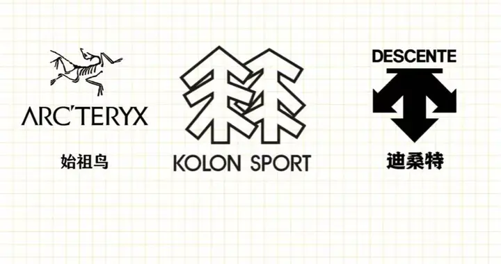 “玄学”穿搭之迪桑特：体制内隐形制服的出圈密码