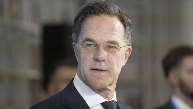 AAA文刀（不要连赞）：特朗普摊牌！ 北