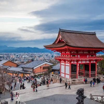 Oo宝福oO：欧亚大陆正站在重构的关键节