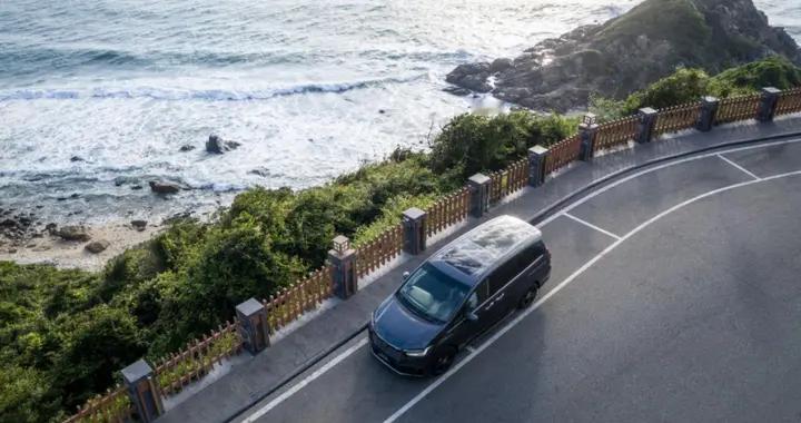 岁末狂省！18万级奥德赛7座MPV，家庭升级换购终极方案