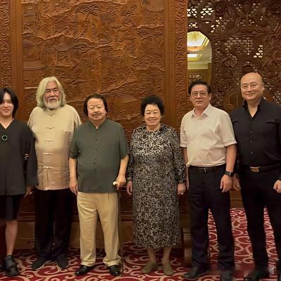 小蚊子聊影娱：迟重瑞估计肠子都悔青了吧