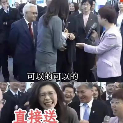 听风观雨：中关村老板直接将售价3999的