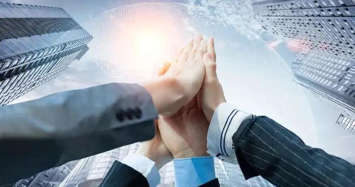 三协电机财报靓丽，一上市就分红回报投资者