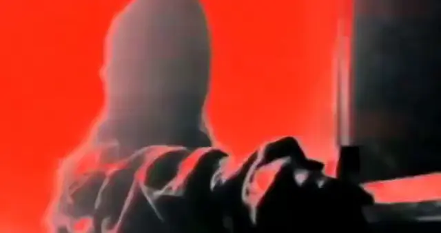 当年TVB冷门武侠剧，至今都很难被超越！