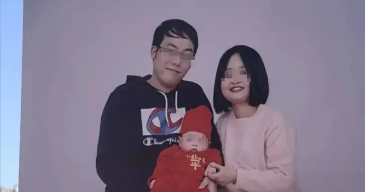 法槌落下，以危险方法危害公共安全罪对“马路凶器”的精准定性！