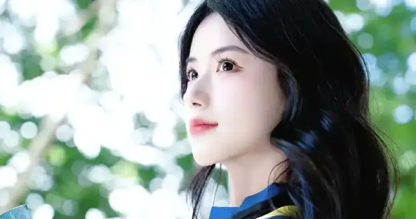 22岁本科毕业和25岁研究生毕业，女性在职场到底差在哪三年？