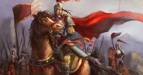 “五胡乱华”是怎么回事？