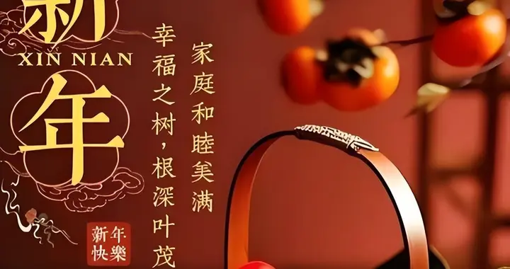 终于有专家说实话了！今年春节，农村可能会出现6个“怪现象”！