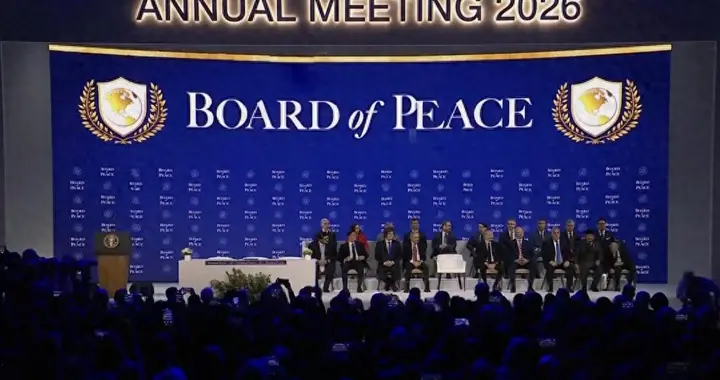 巴基斯坦不敢说不！穆尼尔被美逼上绝路，为换援助对哈马斯动手？