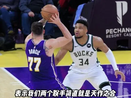 热火不敌黄蜂遭遇三连败后，字母哥逼宫管理层不补强就加盟湖人！