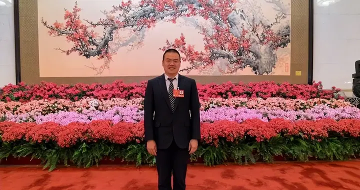 怎么管理电动车？6名人大代表的建议来了，车主：期待能早点实施